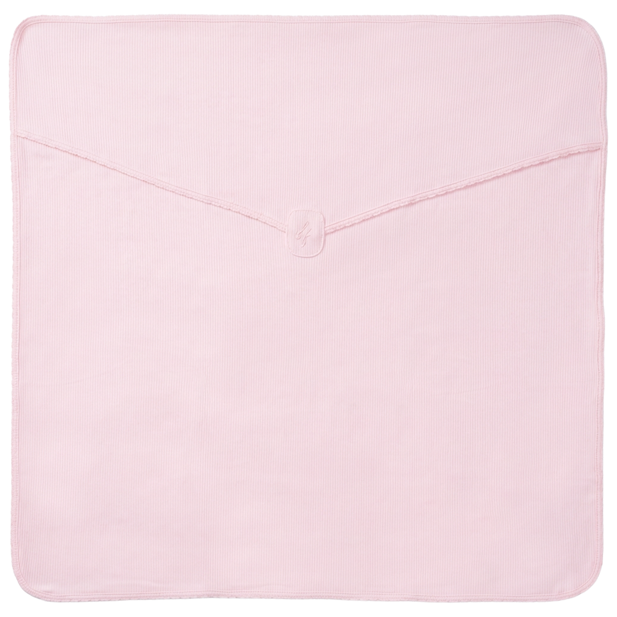 Baby Blanket