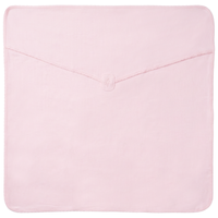 Baby Blanket