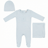 Baby Gift Set