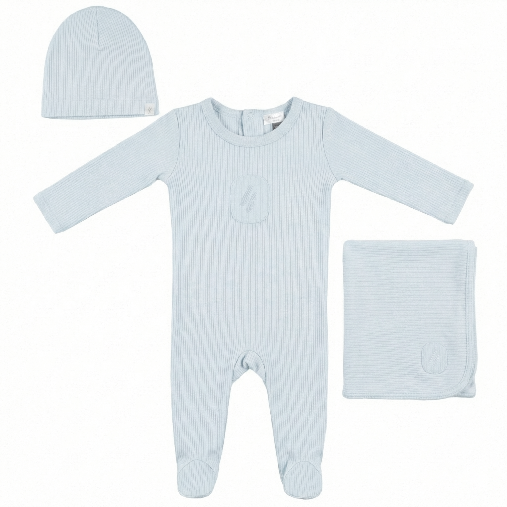 Baby Gift Set