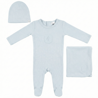 Baby Gift Set