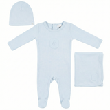 Baby Gift Set