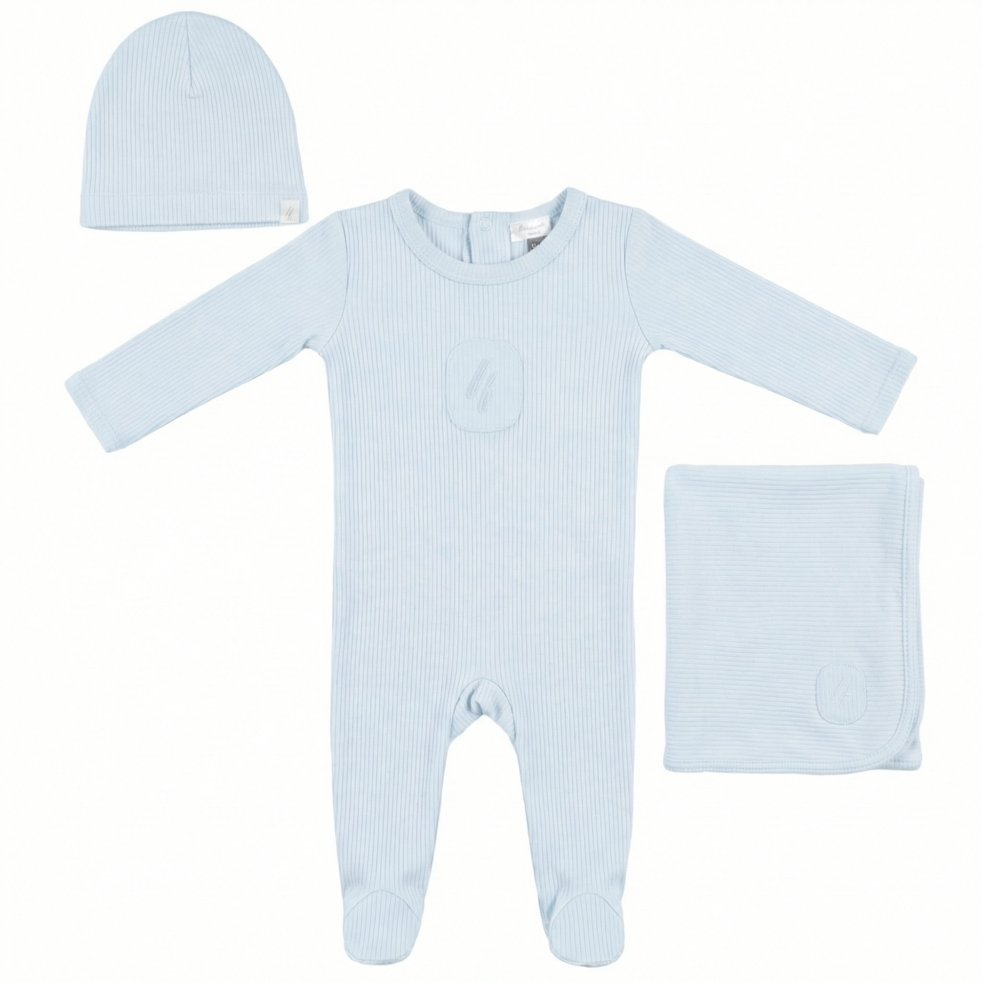 Baby Gift Set