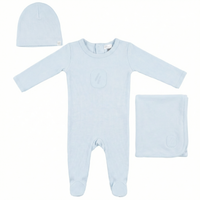 Baby Gift Set