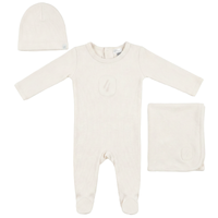 Baby Gift Set
