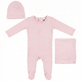 Baby Gift Set