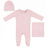 Baby Gift Set