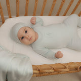 Baby Gift Set