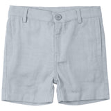 Boys Shorts