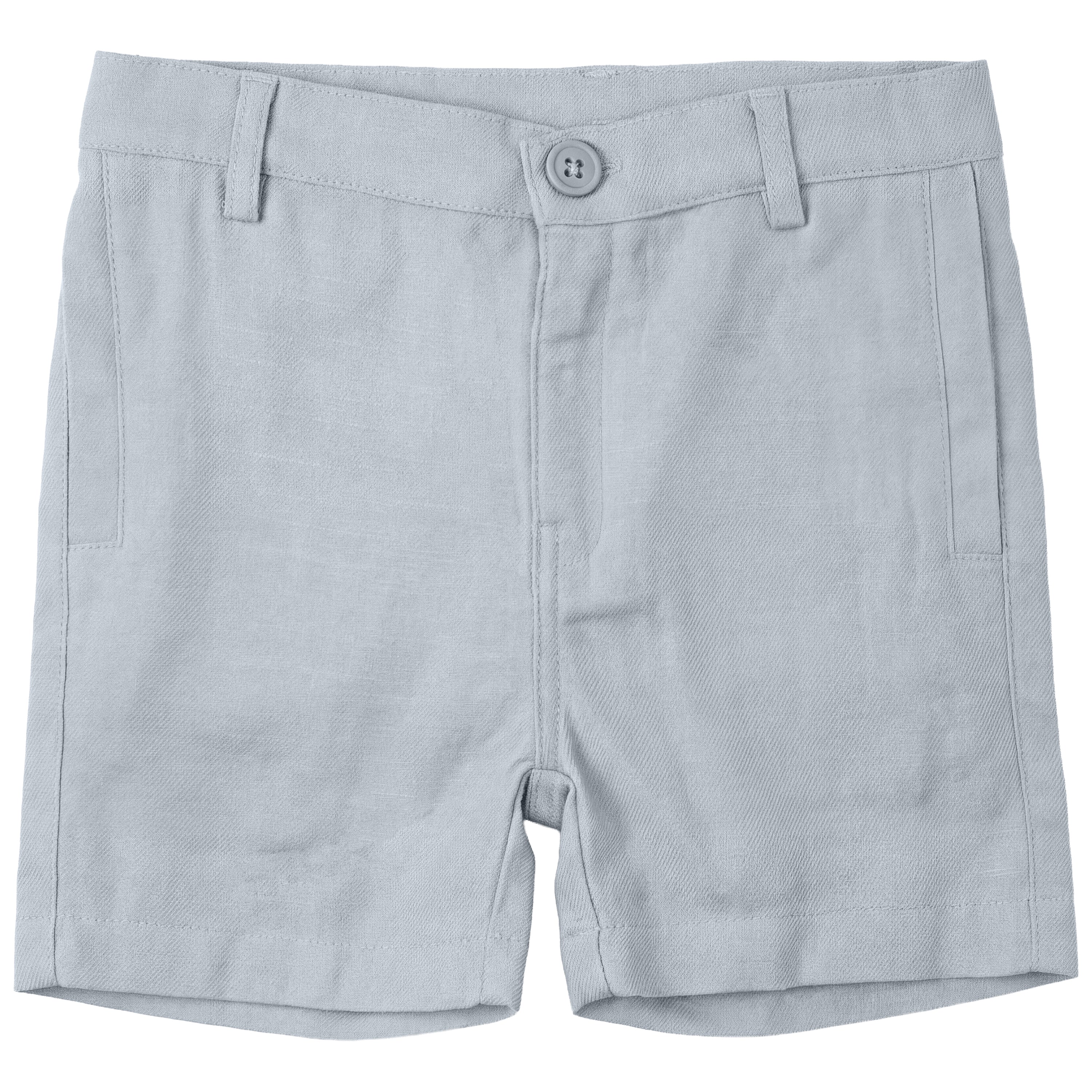 Boys Shorts