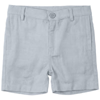 Boys Shorts