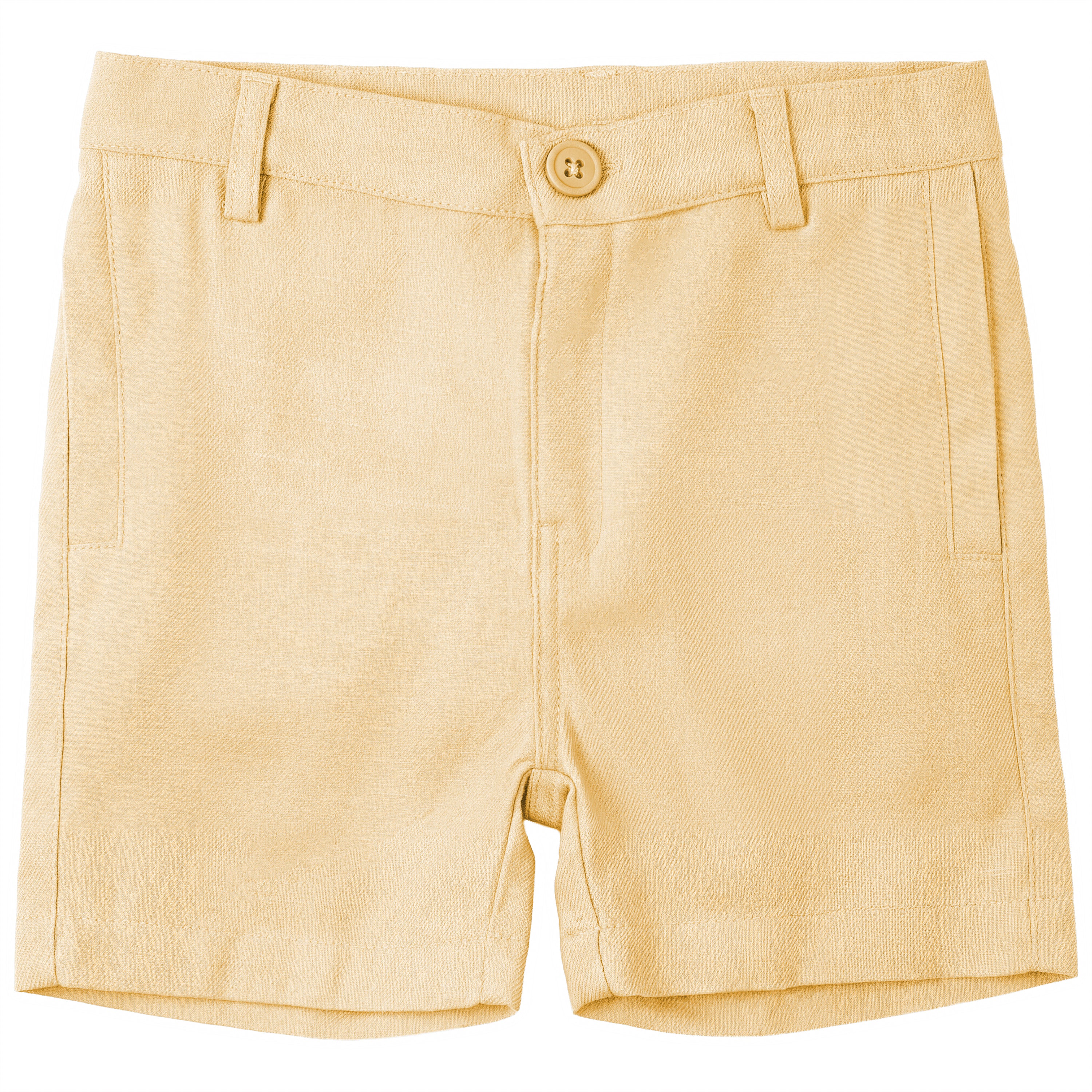 Boys Shorts