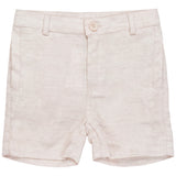 Boys Shorts