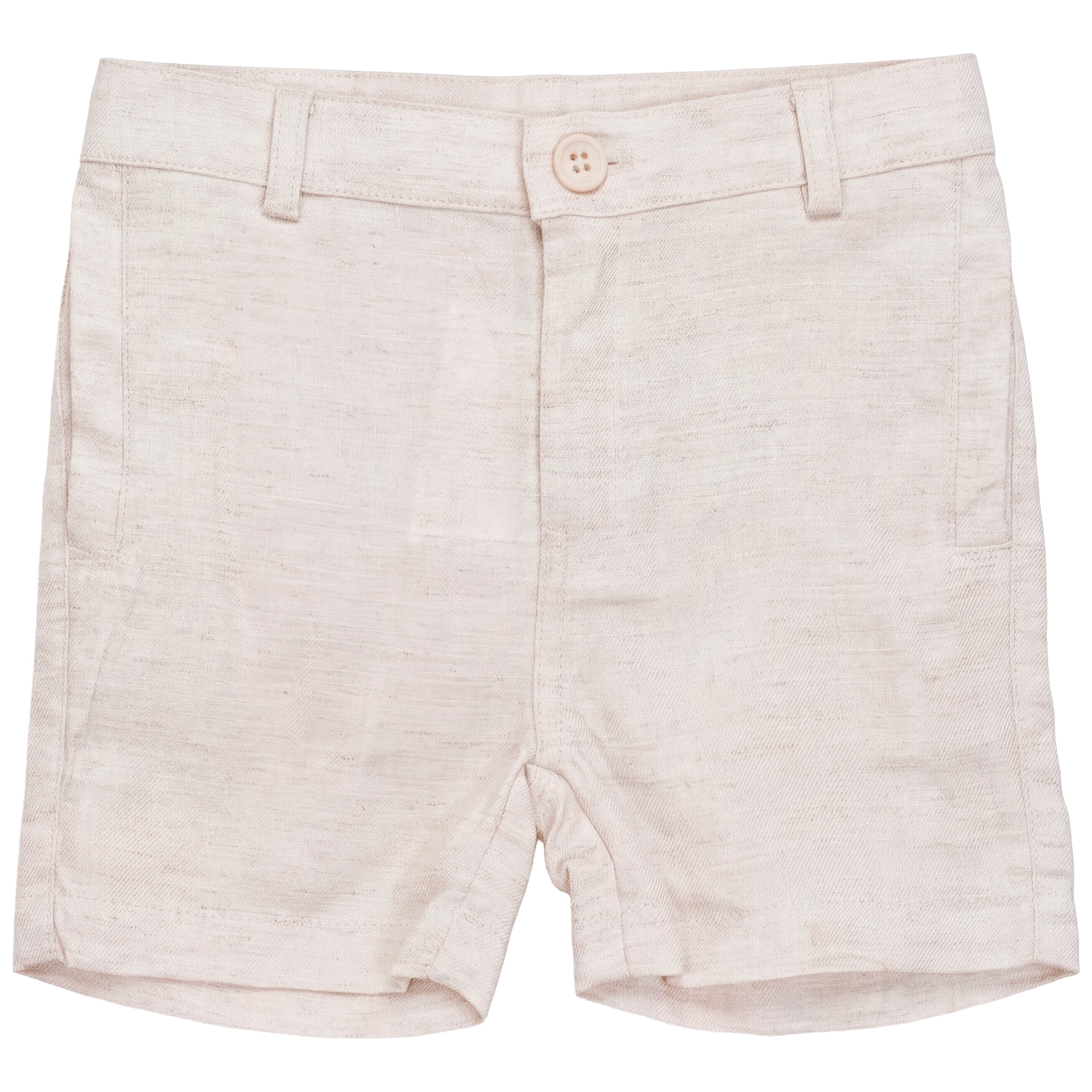 Boys Shorts