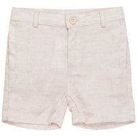 Boys Shorts