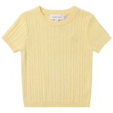 Boys 2X2 Rib Knit
