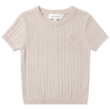 Boys 2X2 Rib Knit