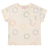 Boys Hopscotch T Shirt
