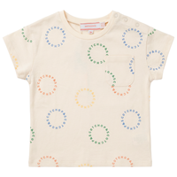 Boys Hopscotch T Shirt
