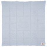 Baby Blanket
