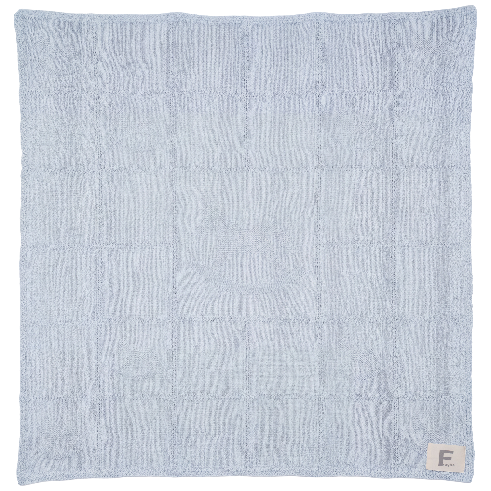 Baby Blanket