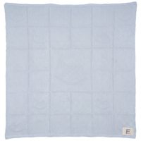 Baby Blanket