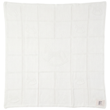 Baby Blanket