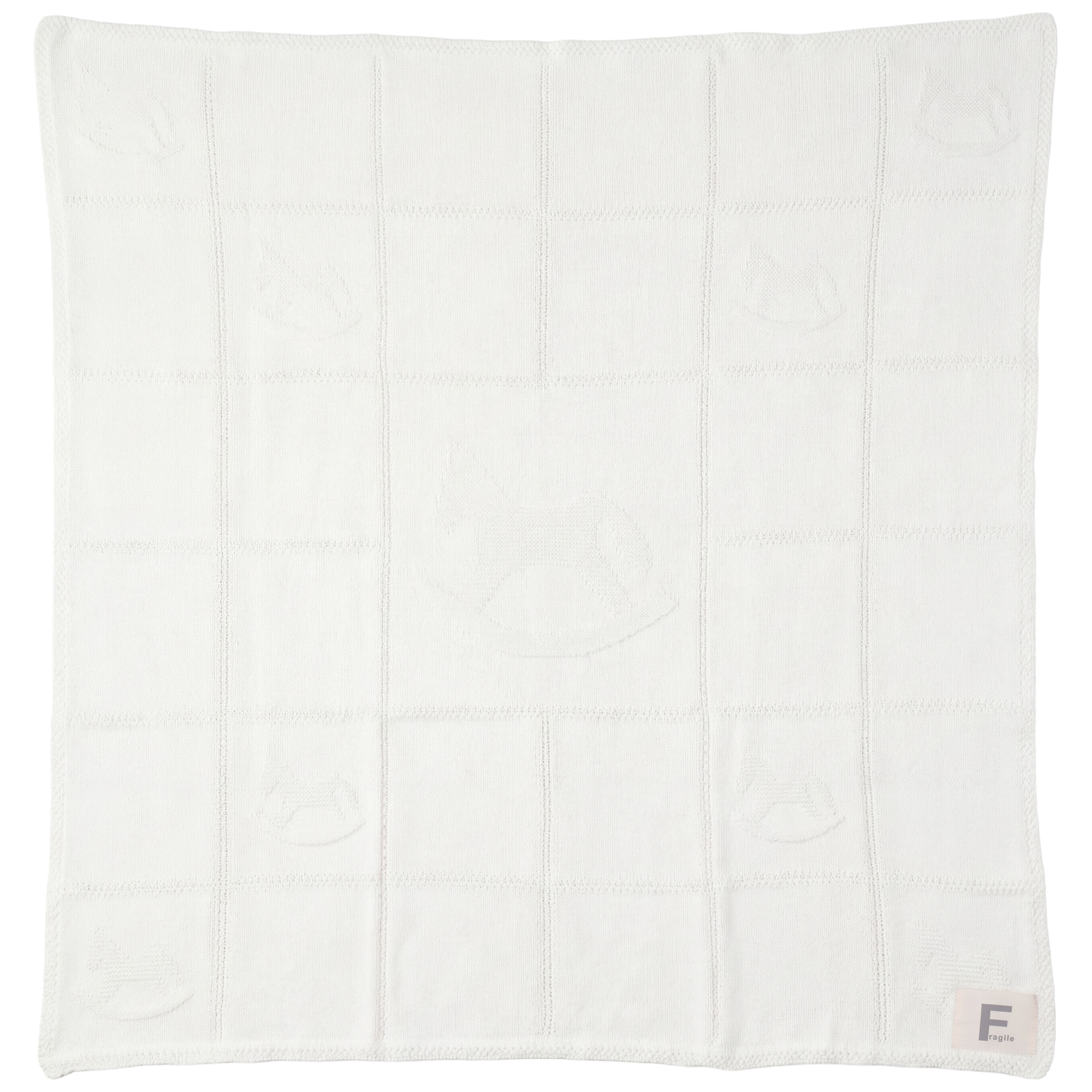 Baby Blanket
