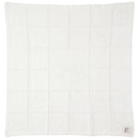 Baby Blanket