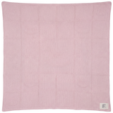 Baby Blanket