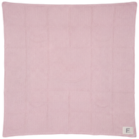 Baby Blanket