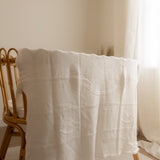 Baby Blanket