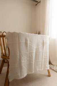 Baby Blanket