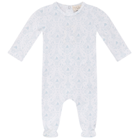 Baby Modal All Over Print Layette