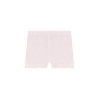 Cotton Spandex 'Berry Box' Girls 2 PC Set