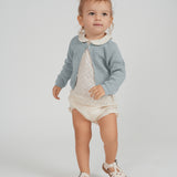 Boys 3 PCS Set