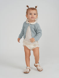 Boys 3 PCS Set