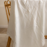 Baby 3 Diamonds Blanket