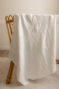 Baby 3 Diamonds Blanket