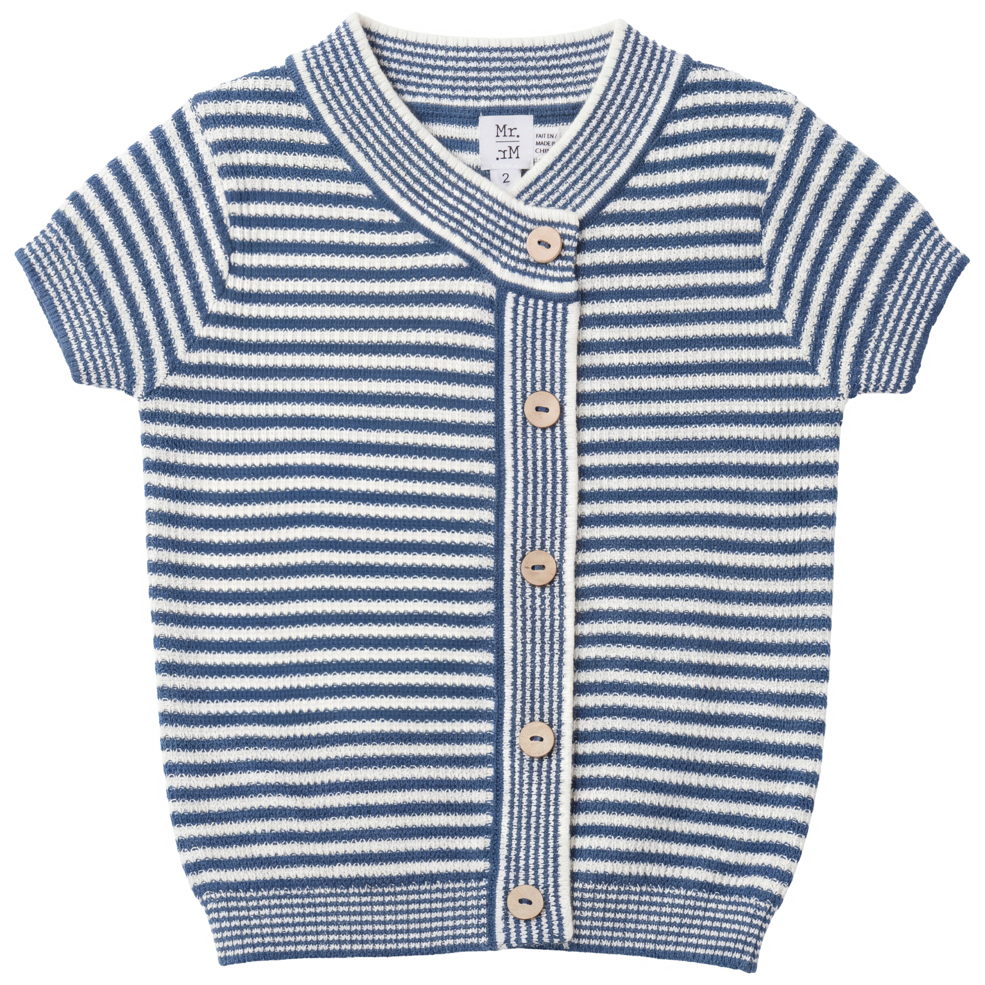 Boys Wrapped Knit Sweater – MyOhMy Kids Boutique