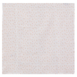 Baby Print Gauze Swaddle