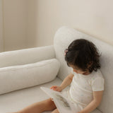 Boys Fruit Print 2 PC Set