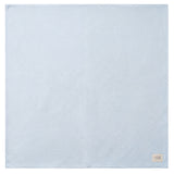 Baby Rib Pointel Blanket