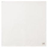 Baby Rib Pointel Blanket