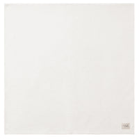 Baby Rib Pointel Blanket