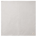 Baby Rib Pointel Blanket