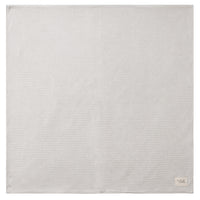 Baby Rib Pointel Blanket