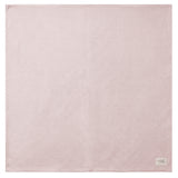Baby Rib Pointel Blanket