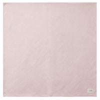 Baby Rib Pointel Blanket