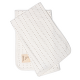 Baby Cotton Modal Baby Blanket With Small Print